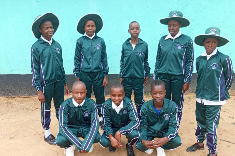 Mathematics Learning